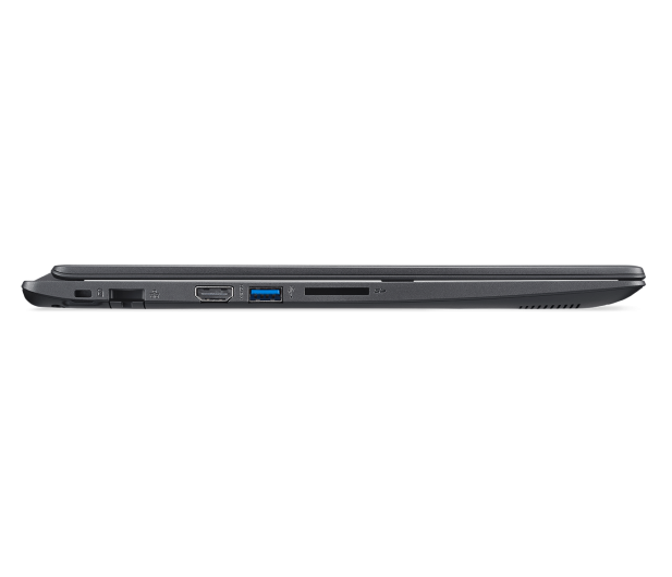 Acer Aspire 1 A114-32-C07E Celeron N4020/4GB/128GB eMMC/14"/Win10 - 1379232 - zdjęcie 6